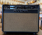Rivera Venus 6 Combo Amp