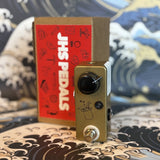 JHS Prestige Boost Used