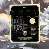 Electro-Harmonix B9 Used