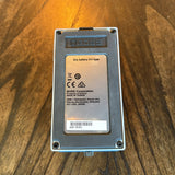 BOSS BD-2 Blues Driver Used