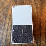 Boss TU-2 Chromatic Tuner Used