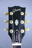 1974 Gibson ES-345 Sunburst Stereo