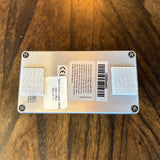 MXR Clone Looper M303 Used