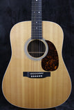 2010 Martin GC-MMV Acoustic