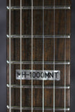 LTD MH-100Q MNT  w/ gig bag