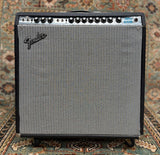 1976 Fender Super Reverb