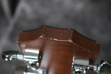 1999 Taylor 512