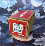 JHS Angry Charlie V3 Used