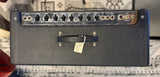 Fender Hot Rod Deville 4x10