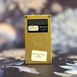Walrus Audio SLOTVA Used