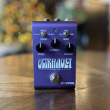 Strymon Ultraviolet Used