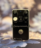 Keeley Compressor+ Used