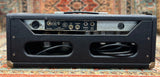 1969 Fender Bassman Head *Drip Edge*