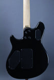 Peavey EVH Wolfgang Special Sunburst