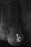 2009 Gibson Les Paul Studio Fireburst