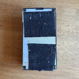 ISP Decimator II Used