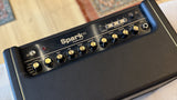 Spark Positive Grid Combo Amp w/bag