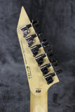 LTD MH-100Q MNT  w/ gig bag