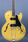 1959 Gibson ES-225 TDN Natural