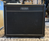 Mesa-Boogie Lonestar 1x12" Cabinet w/ Scumback Speaker