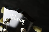 2006 Gibson SG Standard Cherry