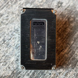 DoD FX 65 Stereo Chorus Used