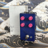 Mid-Fi Electronics House Amp *Free Shipping in the US*