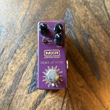 MXR CSP039 Duke Of Tone Used