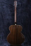 Alvarez ABT 60 Baritone Acoustic Guitar
