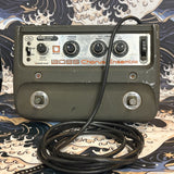 1978 Boss Chorus Ensemble Used