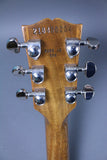 2025 Gibson Les Paul Standard 60's "Double Trouble" Vintage Honey Burst