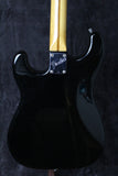1983 Fender Stratocaster "Dan Smith Era" Black