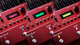 Boss RC-500 LoopStation *Free Shipping in the US*