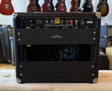 1984 Fender Super Champ