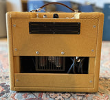 Fender '57 Champ Reissue 5w