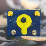 JAM Pedals Tubedreamer Used