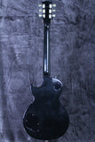 2001 Gibson Les Paul Studio Ebony
