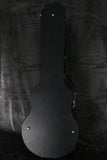 2009 Gibson Les Paul Studio Fireburst