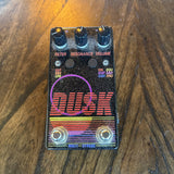 Dr. Scientist DUSK USED