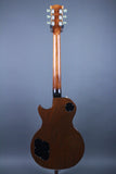 1986 Gibson Les Paul Studio Standard Sunburst