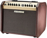 Fishman Loudbox Mini PRO-LBT-500  *Free Shipping in the USA*