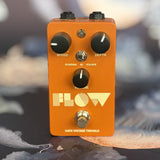 Universal Audio Flow Vintage Tremolo Used