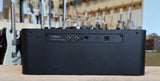 Yamaha THR30II Wireless