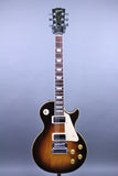 1983 Gibson Les Paul Standard Kahler Tobacco Burst