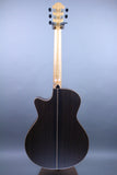 2022 Furch Red Pure GC-LR Natural