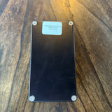 Beautiful Noise Exploder Used