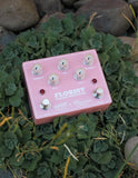 Benson Amps Florist *Free Shipping in the USA*