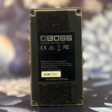 BOSS RC-1 Looper Used