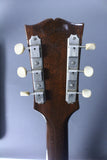 1969 Gibson J-50 Deluxe Natural