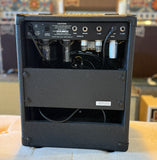 Reverend Goblin 1x10 Combo Amp